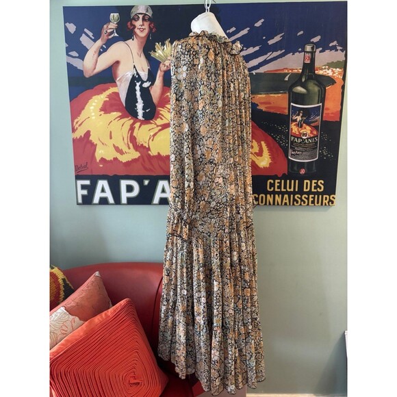 Free People Dress - Picture 6 of 12